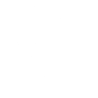 Stan Pełni