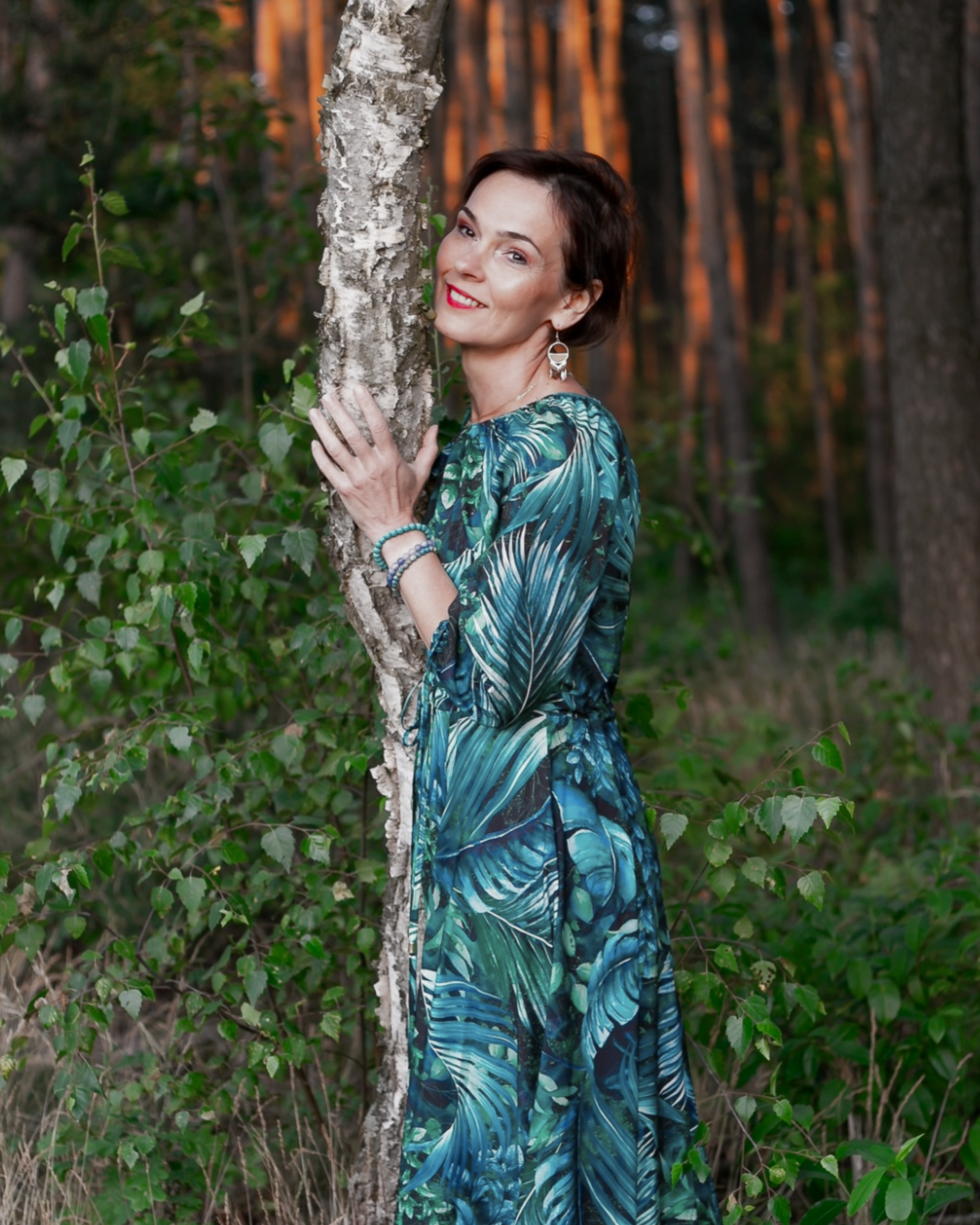 Izabela Kostka-Skwarczyńska